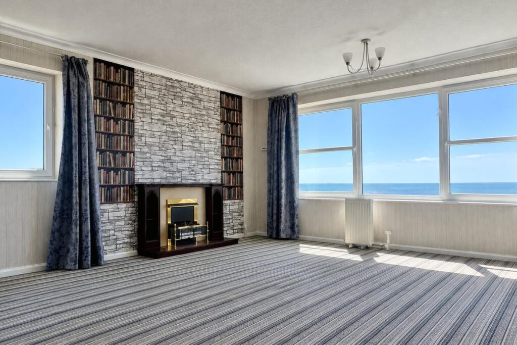 Main image of property: Dane Heights Seaford BN25
