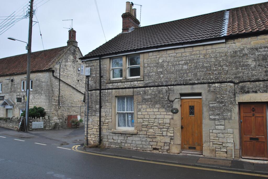 Main image of property: North Road, Timsbury, BATH