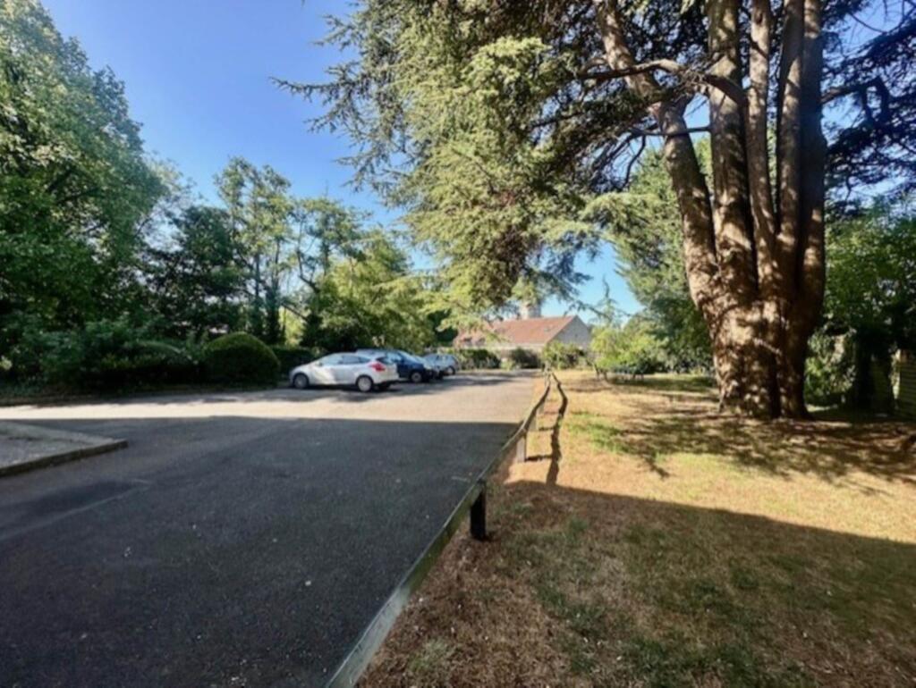 Additional image 9 of Vineys Yard, Bruton