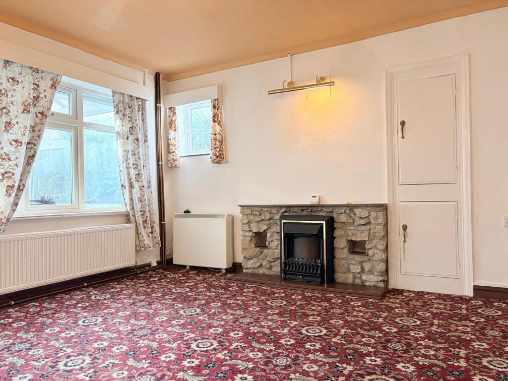 House in York - View 5