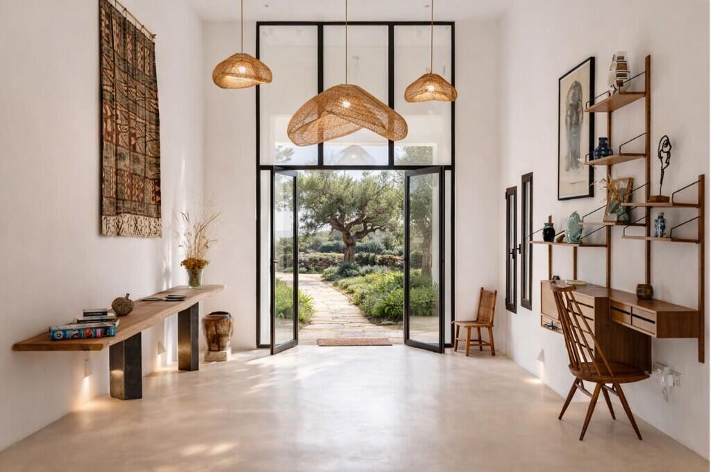 Main image of property: Balearic Islands, Mallorca, Ses Salines