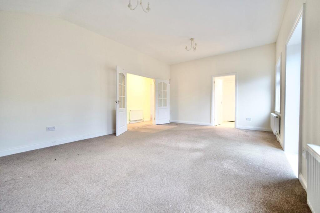 House in Weymouth, Southlands - View 4