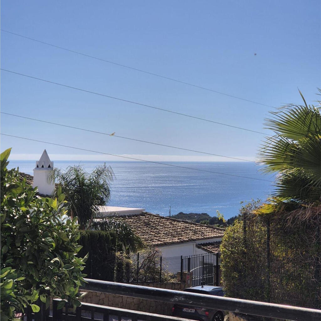 Main image of property: Andalucia, Malaga, Benalmádena