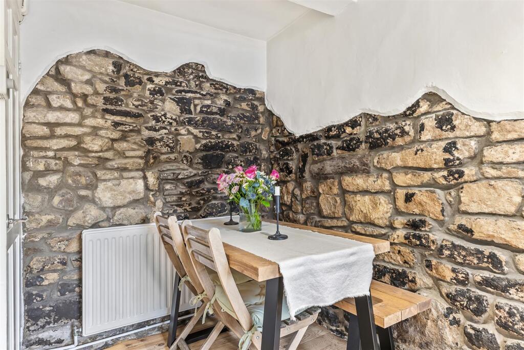 House in Bradford, Addingham - View 5