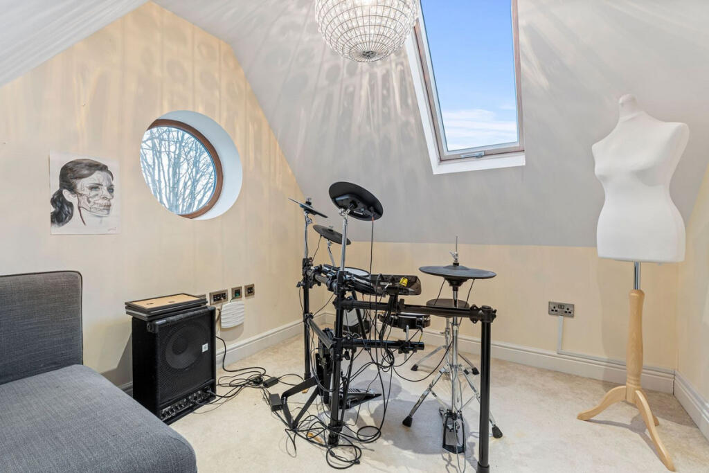 Additional image 31 of Tudor Hill, Sutton Coldfield, B73 6BH