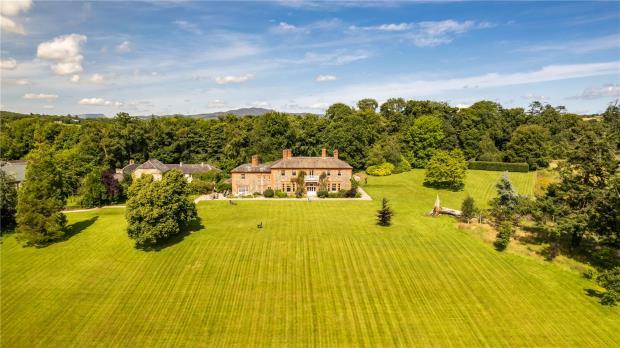 Main image of property: Ramelton, Co. Donegal