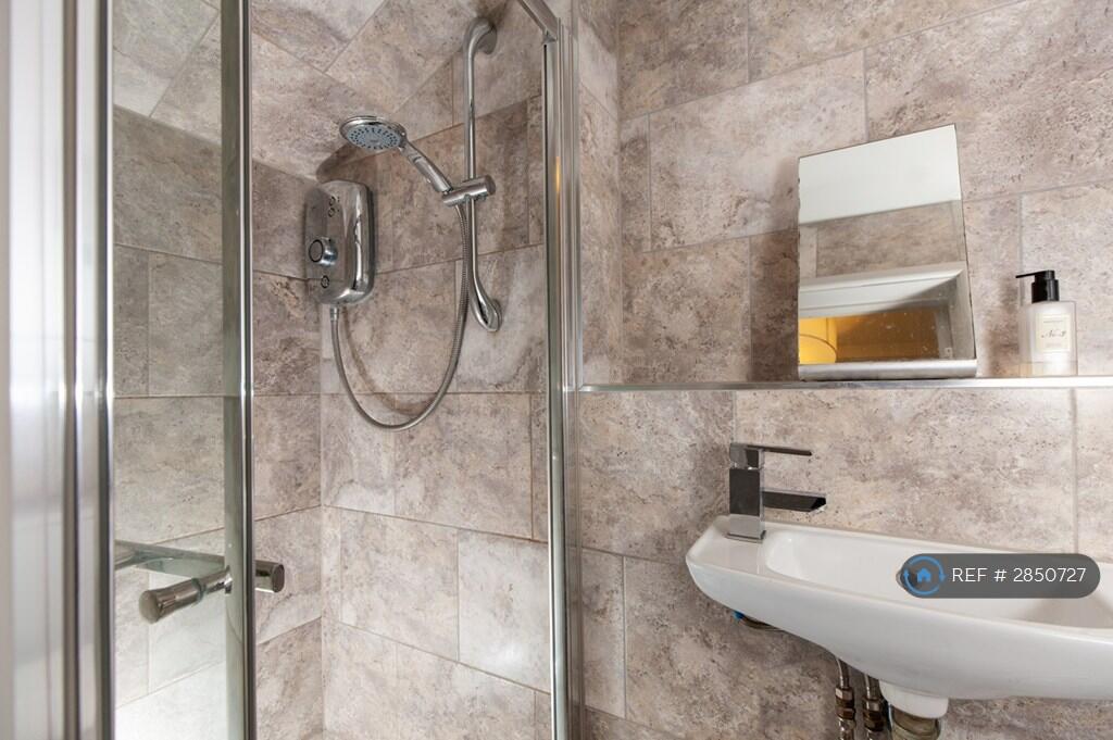 Additional image 22 of Innox Road, Bath, BA2