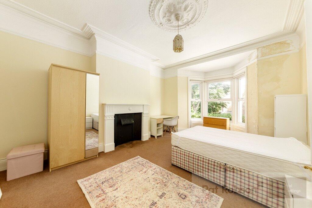 3 bedroom property for rent