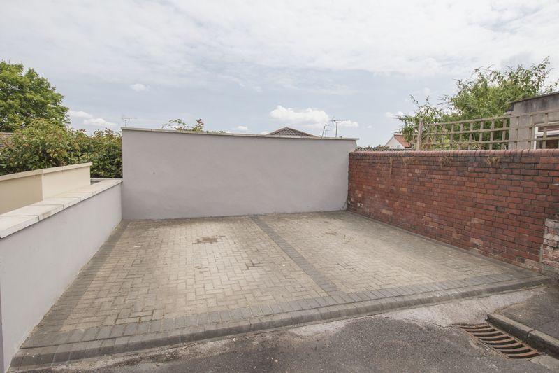 Photo of the property