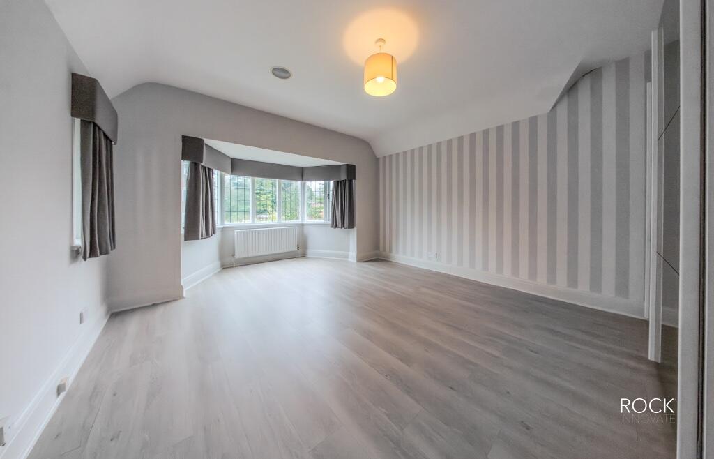 Additional image 14 of Wyvern Road, Four Oaks, Sutton Coldfield, B74