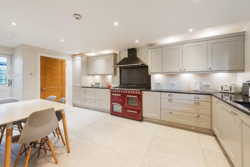 Additional image 14 of Lovelace Avenue, Solihull, B91