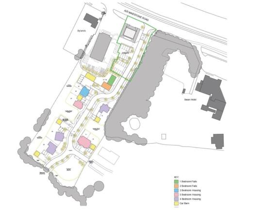Design &amp; Access Statement (Rev B) (1)-11_page-0001