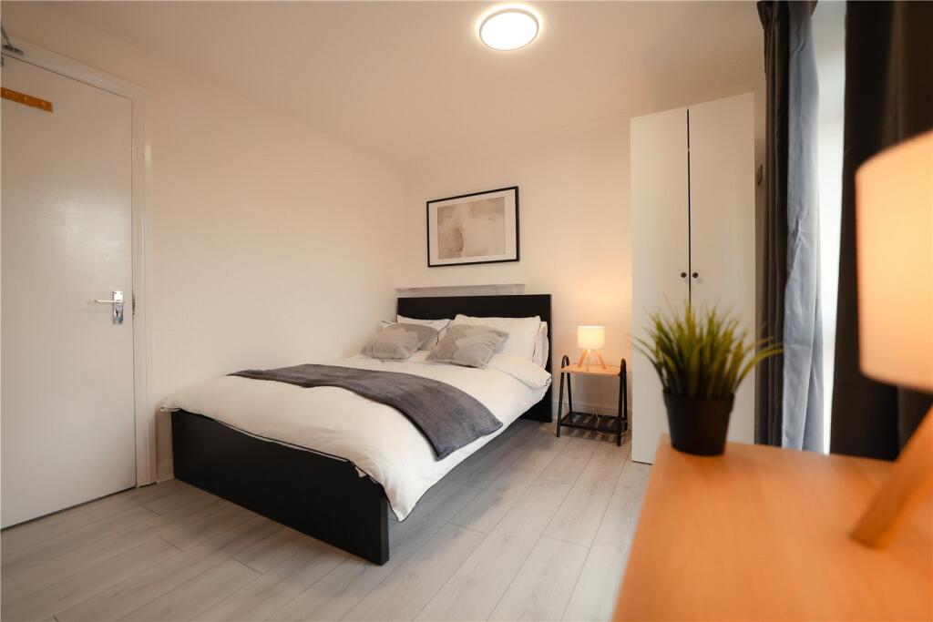 House in Slough, Langley - View 3