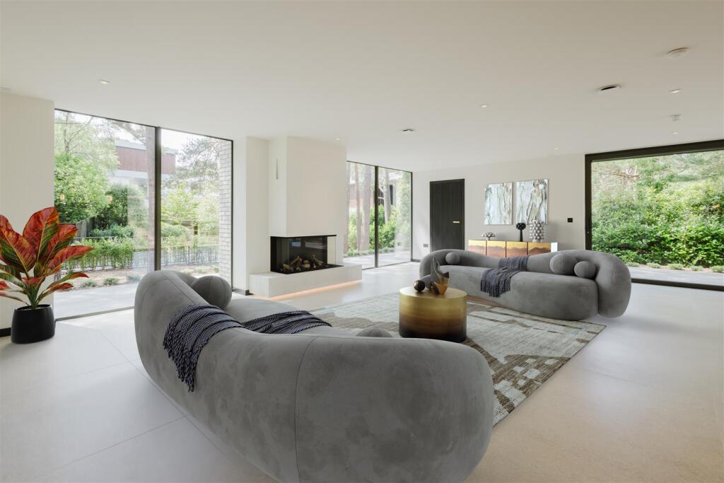 Additional image 9 of The Drive, Canford Cliffs