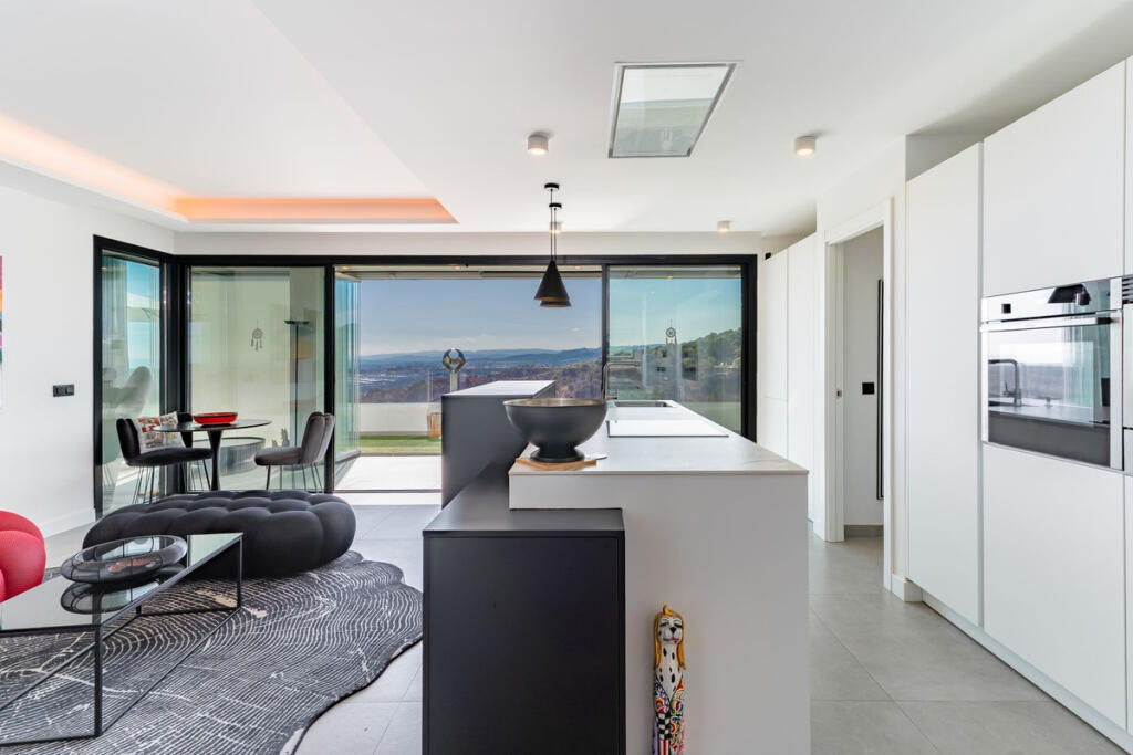 Main image of property: Andalucia, Malaga, Estepona