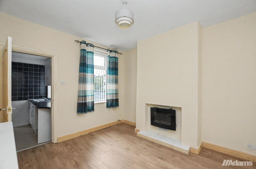 Stanley Street, Runcorn photo 4