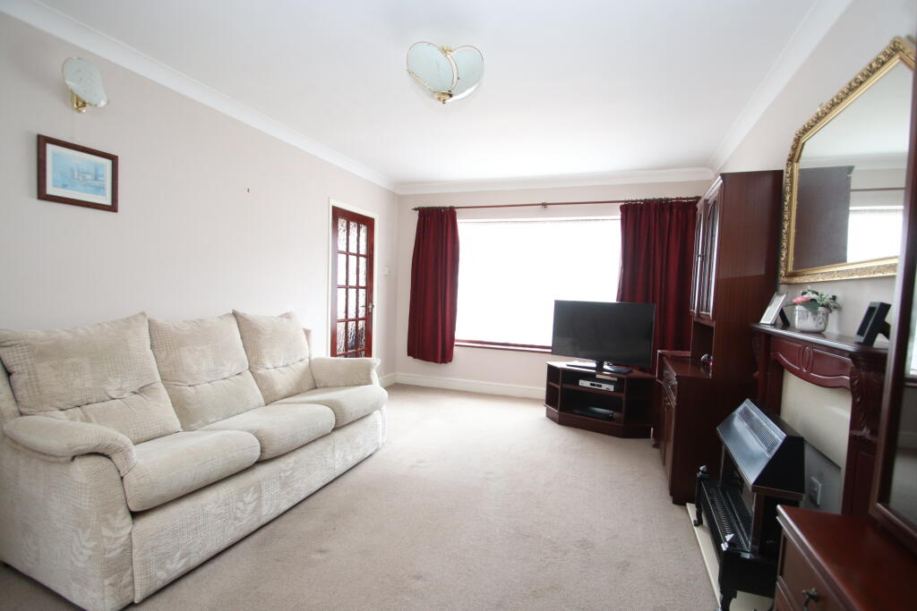 House in Portsmouth - View 4