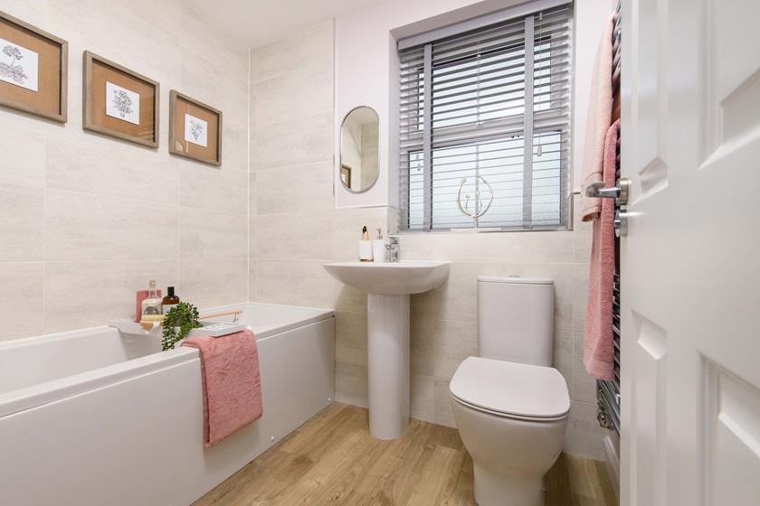 House in Wellingborough - View 5