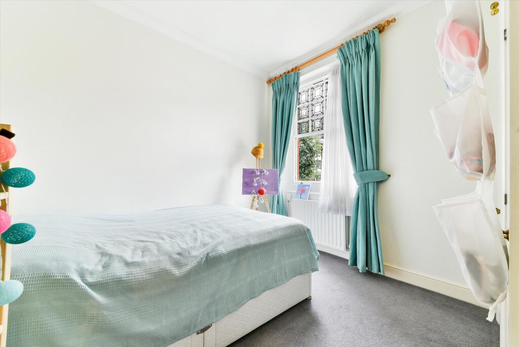 Property photo 9