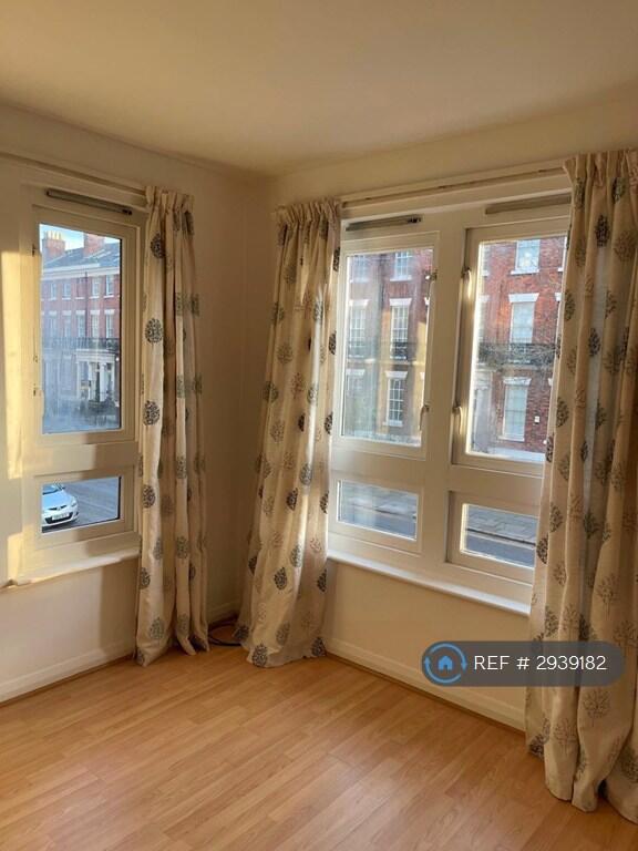 Main image of property: Canning Street, Liverpool, L8