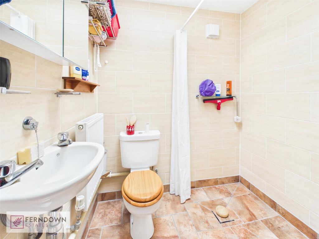 Additional image 8 of Little Pitts Close, Birmingham, West Midlands, B24