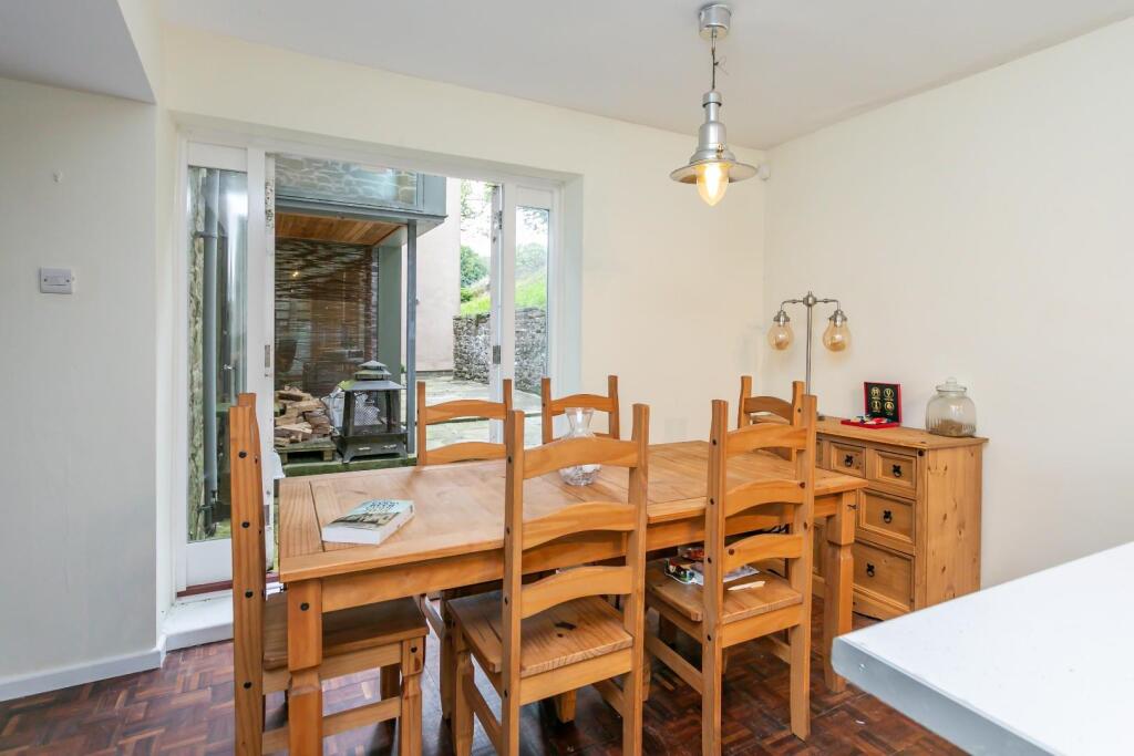 Additional image 51 of Tor Side, Helmshore, Rossendale