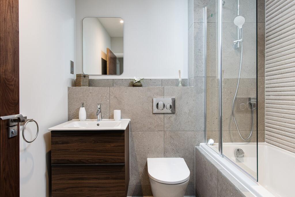 Additional image 14 of Cookswood, 
Bector Lane, BA3