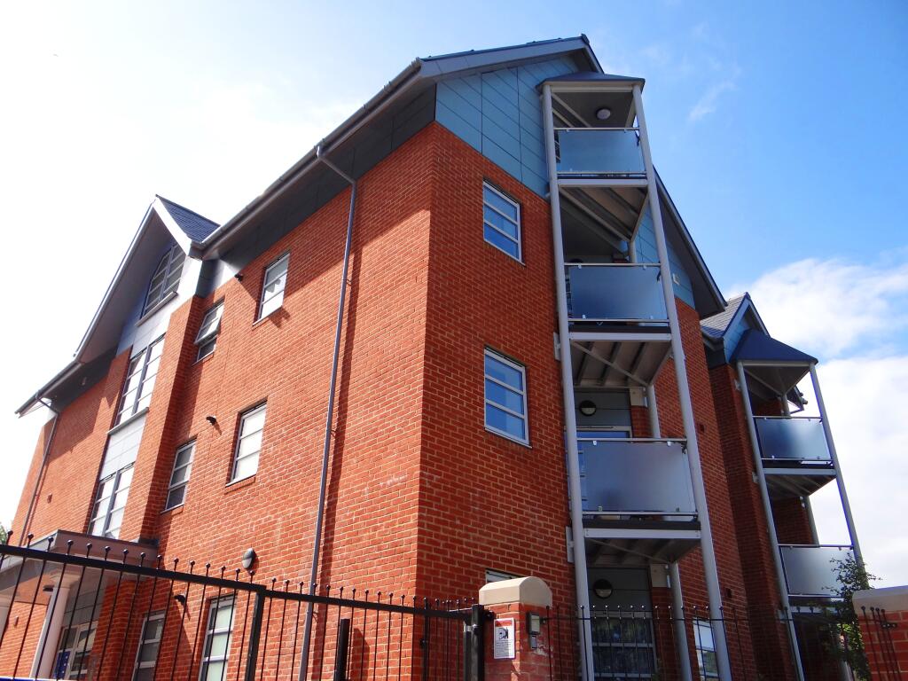 Property photo 9