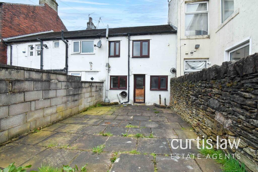 Additional image 4 of Blackburn Road, Great Harwood, BB6