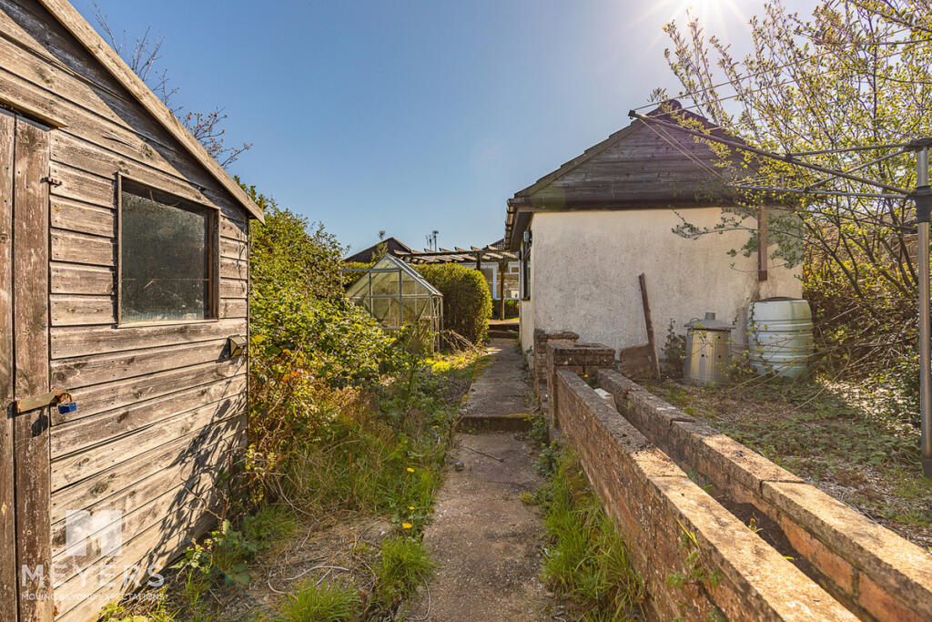 Additional image 14 of Jackson Road, Parkstone, Poole, BH12