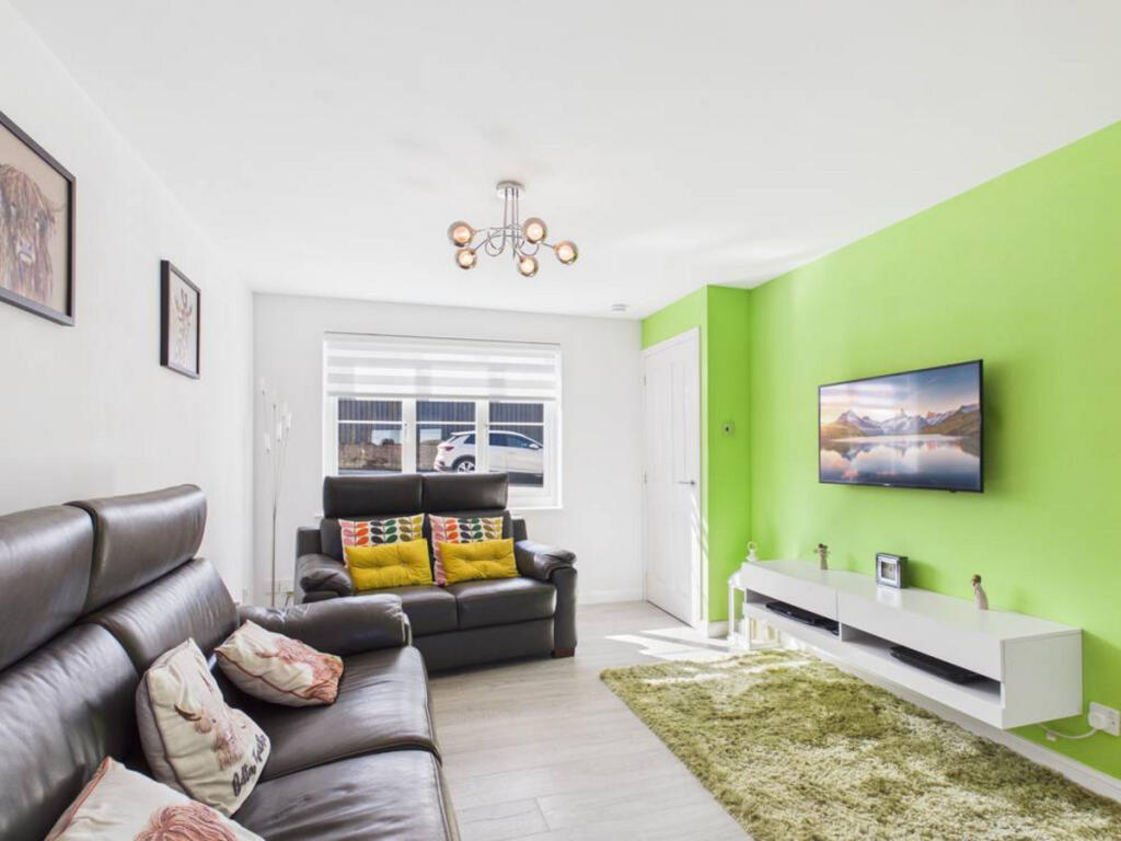 Additional image 5 of Mither Tap, Inverurie, AB51