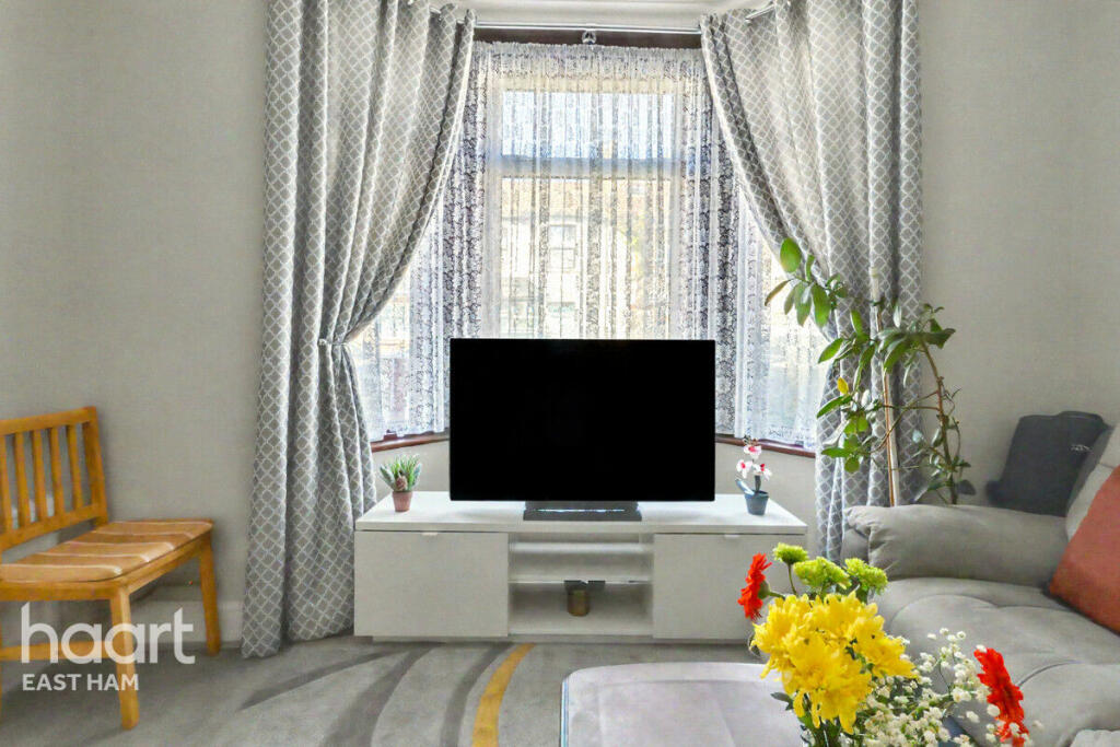 Main image of property: Sherrard Road, London