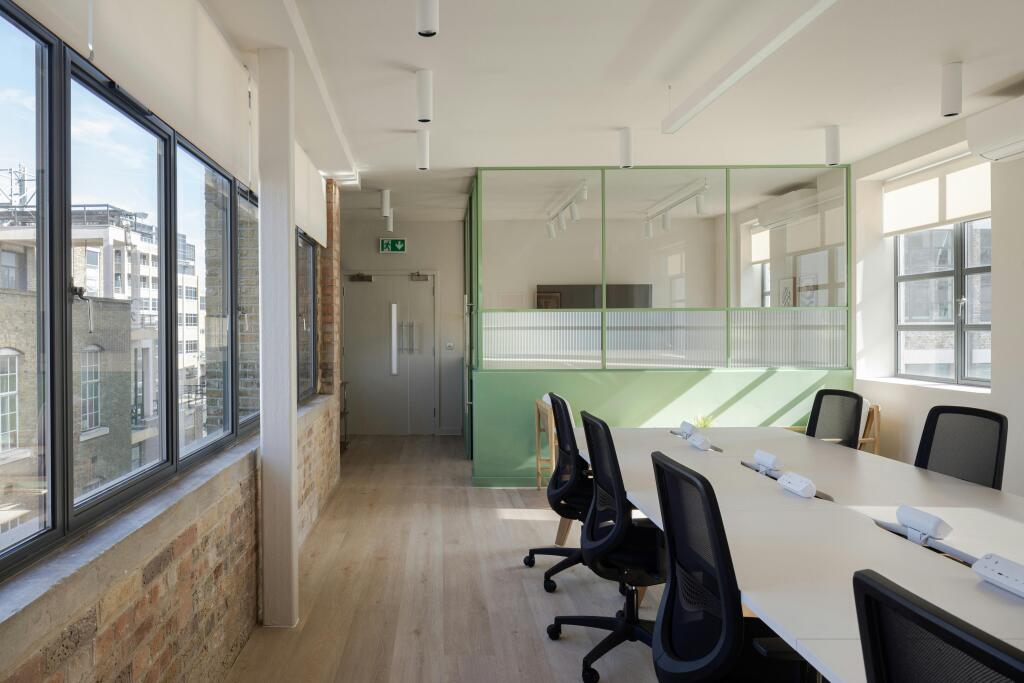 6 Corbet Place-79.jpg