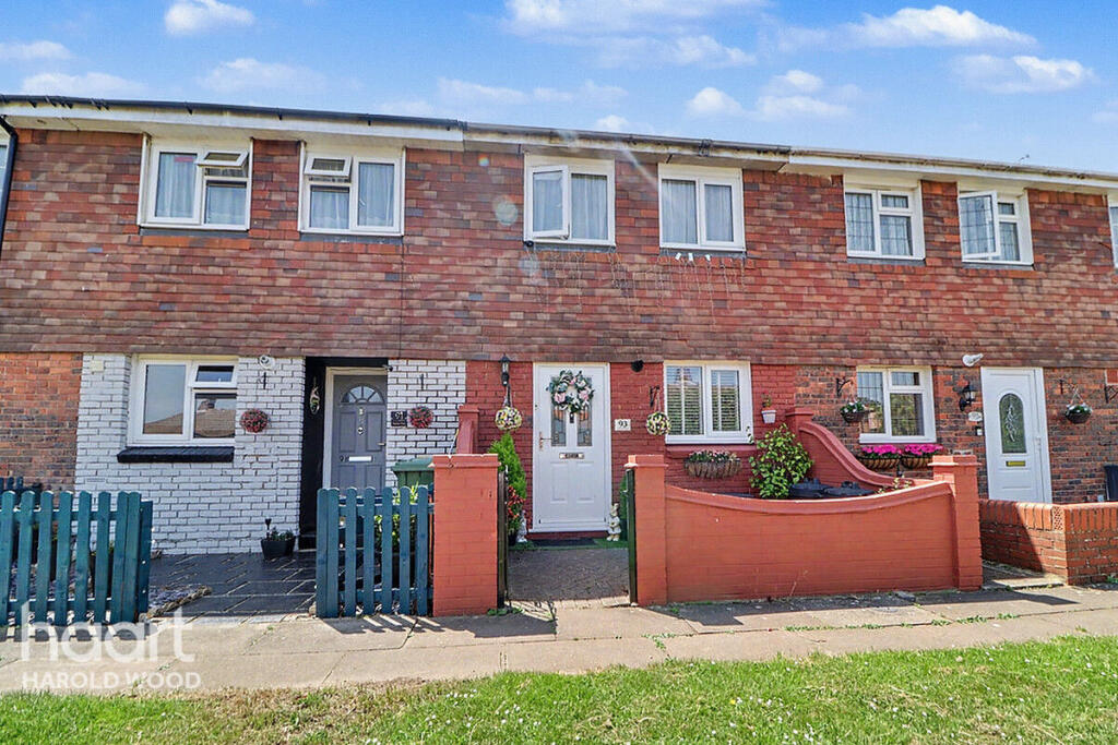Main image of property: Taunton Road, Harold Hill