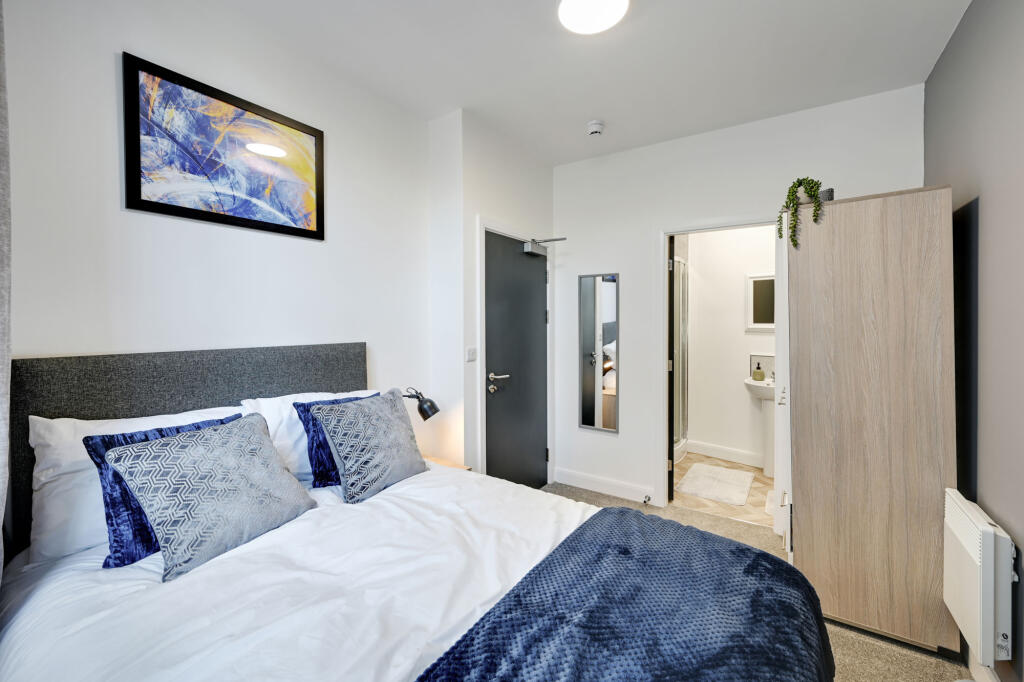 Additional image 67 of Church Street, Burnley, Lancashire, BB11 2RS