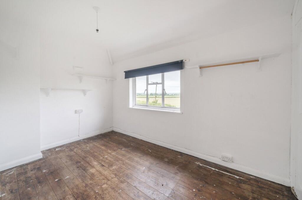 Itchington Road, Tytherington, Wotton-under-Edge, Gloucestershire, GL12 photo 3