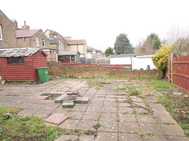 Photo of the property