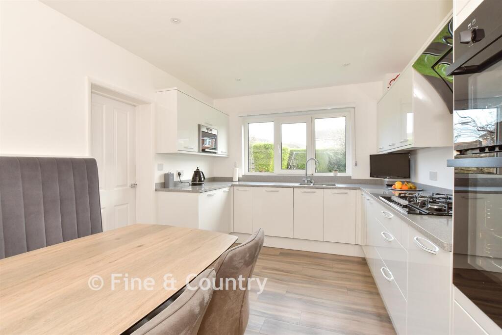 Main image of property: Old Road, East Cowes, Isle of Wight