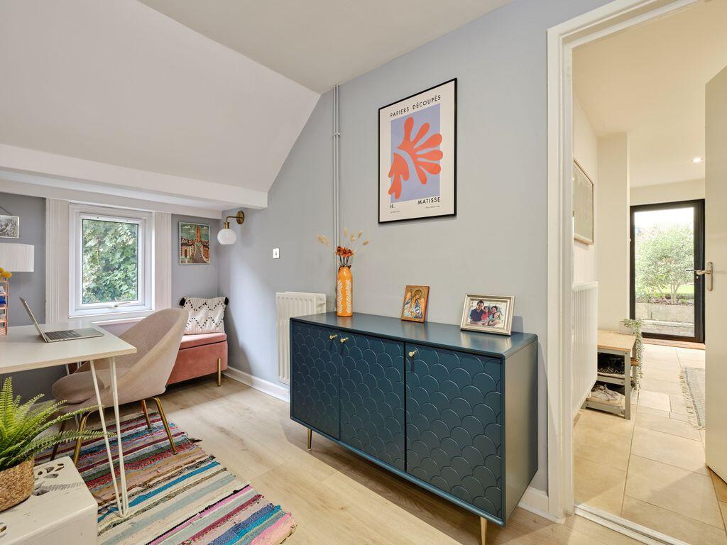 Apartment in Bristol, Pigsty Hill, Redland - More