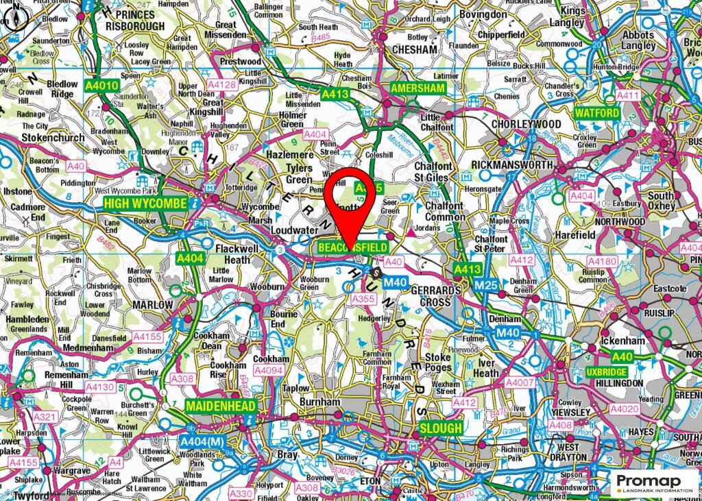 Treehouse  Pin Map.jpg