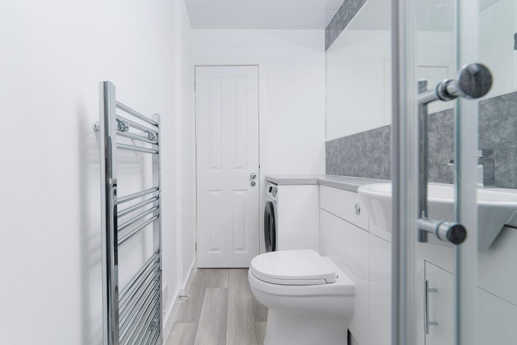 Additional image 15 of Thomson Street, Aberdeen, AB25