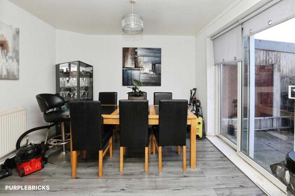 House in Liverpool - View 5