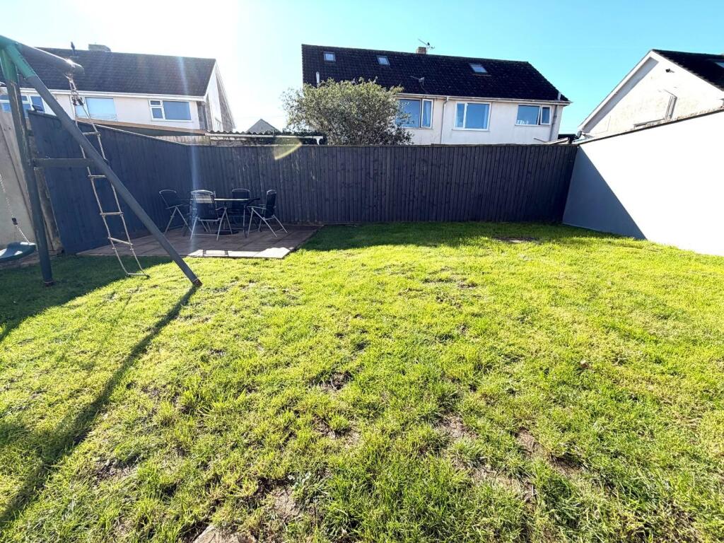 Additional image 15 of Smithfield Road