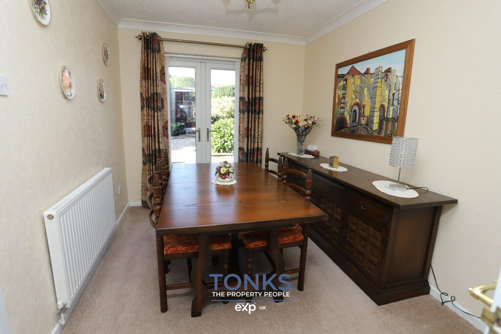 House in Birmingham - View 4