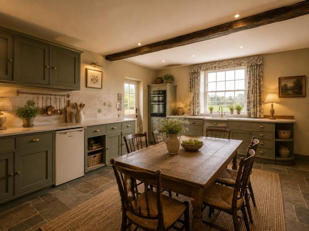 House in Chelmsford, East Hanningfield - View 5