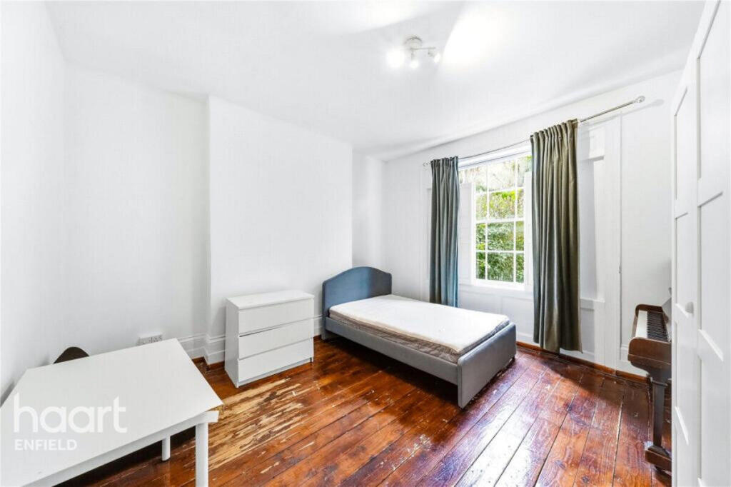 Main image of property: Caledonian Road, LONDON