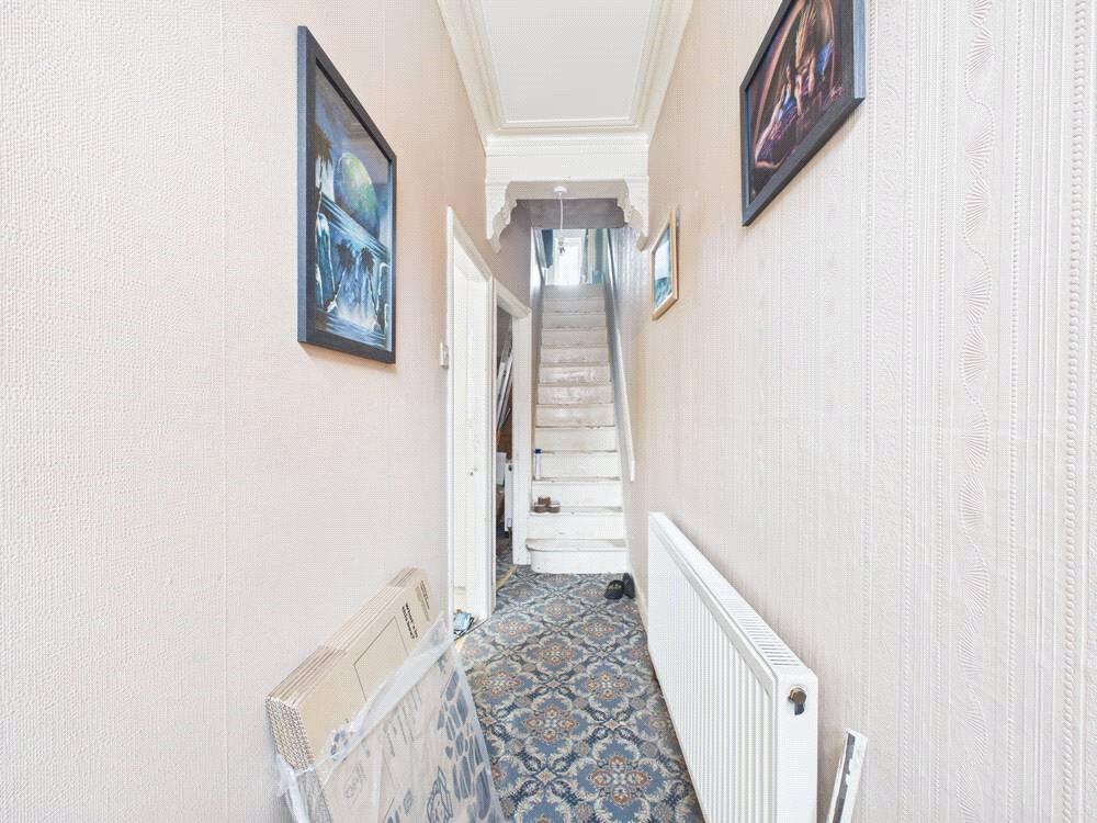 House in Manchester - View 5