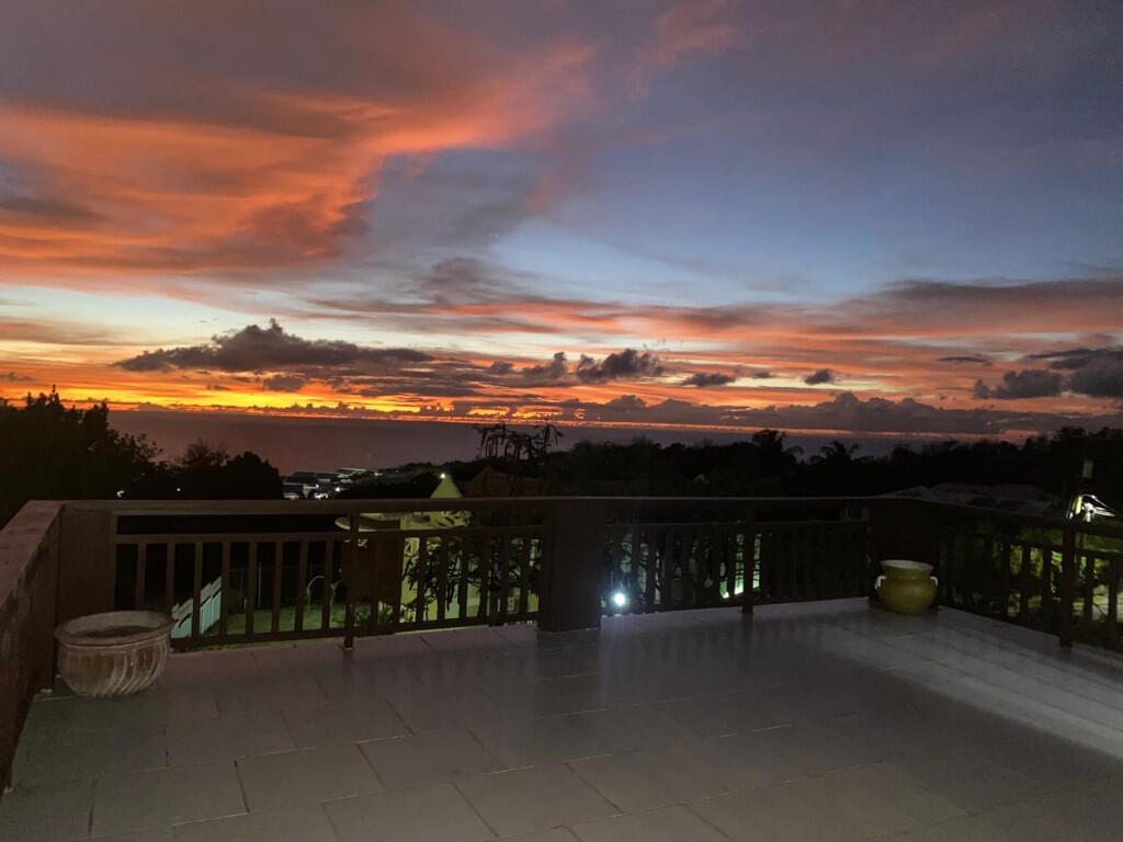 Main image of property: Castries