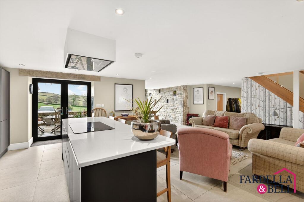 Additional image 8 of Cob Lane, Kelbrook, BB18