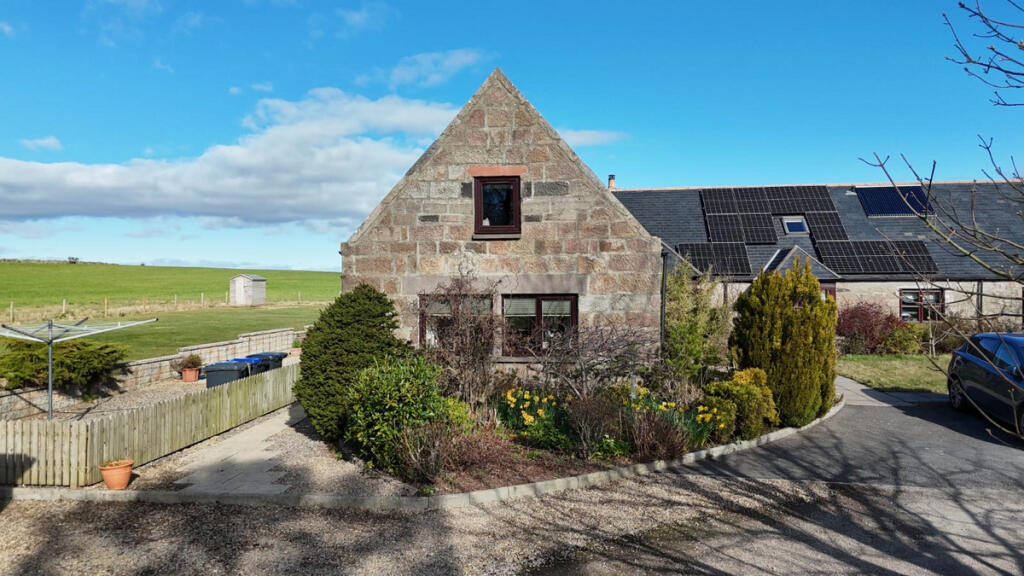 Additional image 42 of Gilmorton Steadings, Ellon, AB41